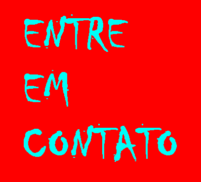 https://mrdv.no.comunidades.net/imagens/contato.png